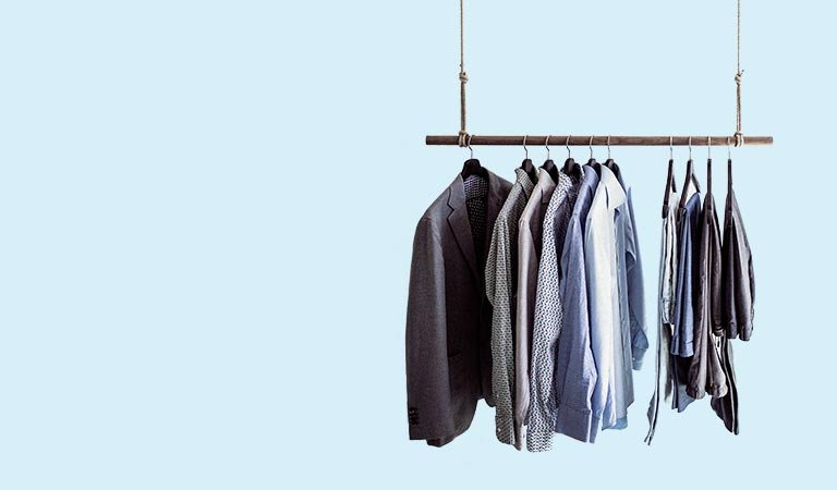 Sale Men’s and Women’s post thumbnail image