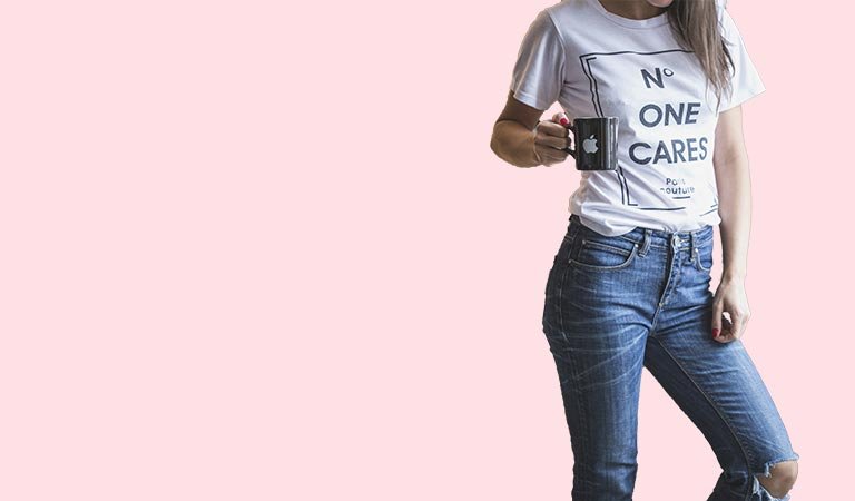 Style Fashion – Hand Made with Love post thumbnail image